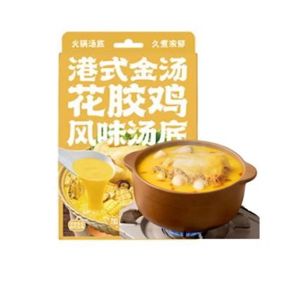 郭家點心怎樣？風味與口碑的雙重考量